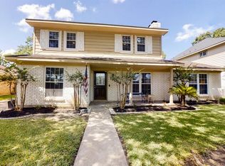 12034 Scottsdale Dr, Meadows Place, TX 77477