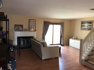 133 Larchwood Ct, Collegeville, PA 19426