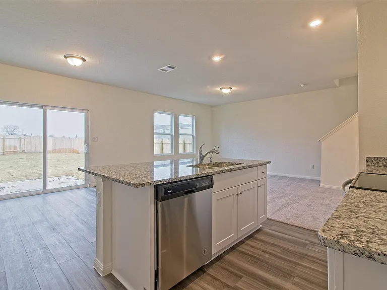 109 Gemsbok Rd — Photo 8