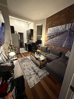 1st image of 219 Mott St APT 1RS