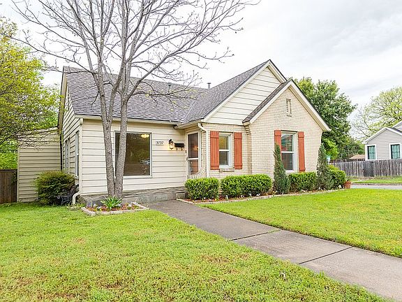 3rd image of 3737 Linden Ave