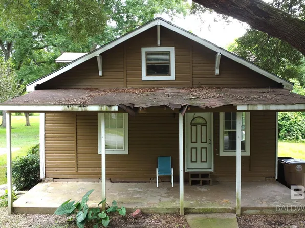 411 Young St, Fairhope, AL 36532