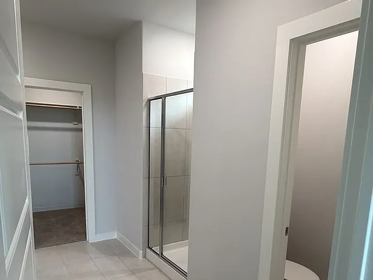 876 Sunflower Rd — Photo 18