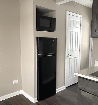 3rd image of 41074 N Illinois #6