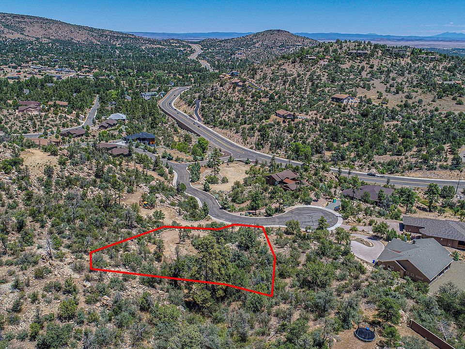 1st image of 2106 Burlwood Dr