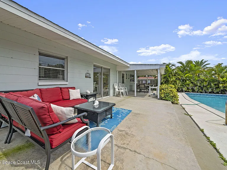 2005 Plumosa Way — Photo 19
