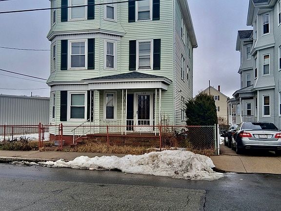 2nd image of 139 Quarry St