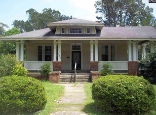 333 Church St, Sumter, SC 29150