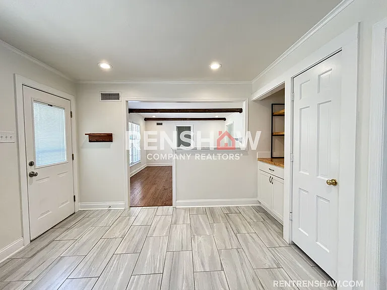 214 Betty Jo Ln — Photo 16