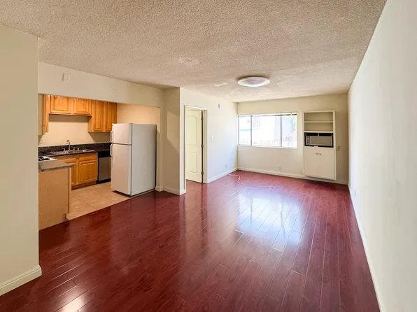 4375 York Blvd, Los Angeles, CA