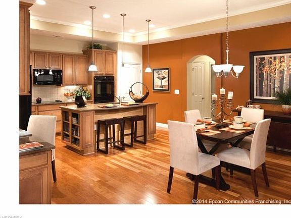 5th image of 3913 Coventry Ln