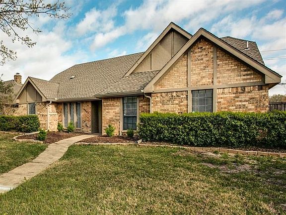 2nd image of 3565 Teakwood Ln