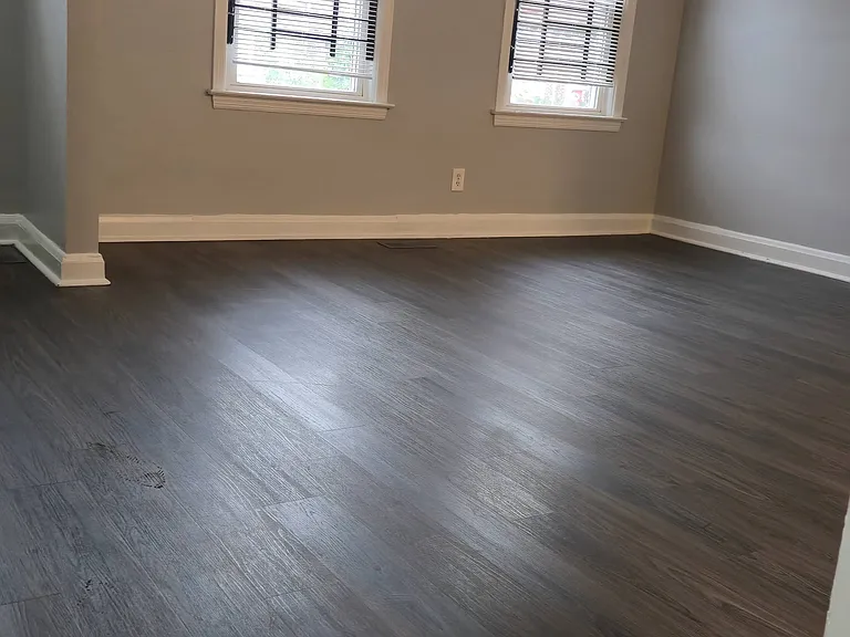 3514 Pelham Ave — Photo 4