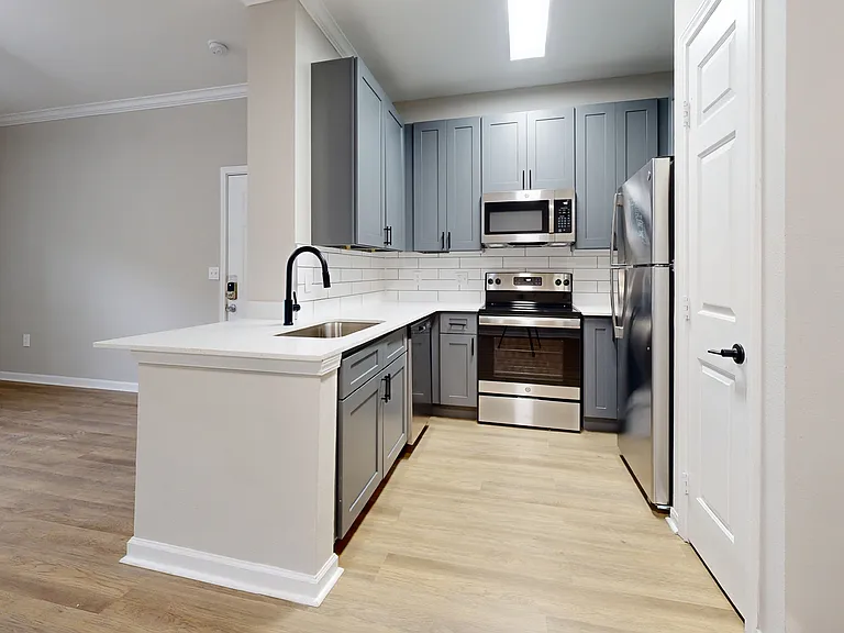 Preserve at Brentwood — Photo 117