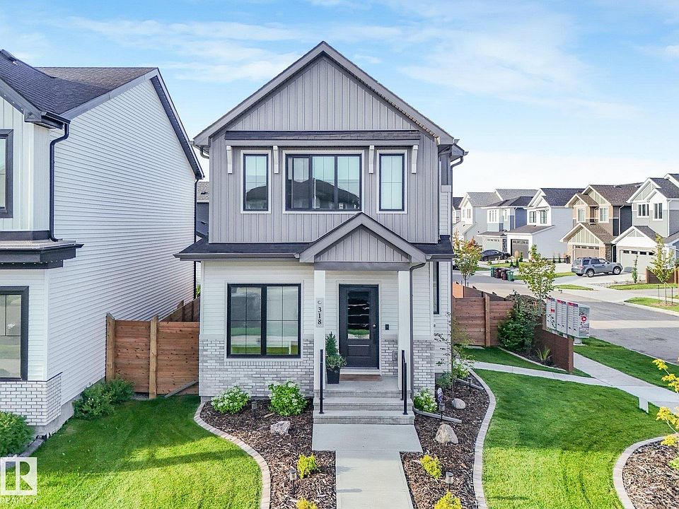 1st image of 318 Jensen Lakes Blvd
