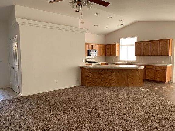 3rd image of 2439 N Sallee Ct