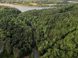 3960 Lamontville Rd, Decatur, TN 37322
