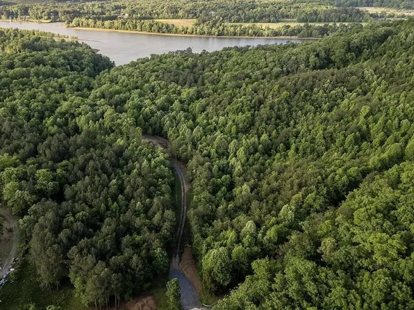 3960 Lamontville Rd, Decatur, TN 37322