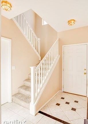 5th image of 10776 Tottenham Ave