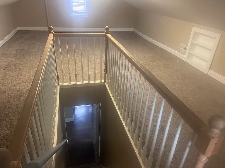 5000 Locust Ln — Photo 20