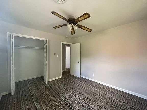 4th image of 1633 S Valor Dr