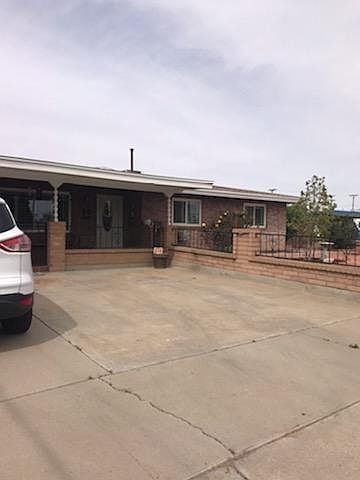 1st image of 5725 Wren Ave