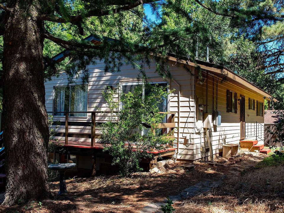 1st image of 2816 Heliotrope Dr