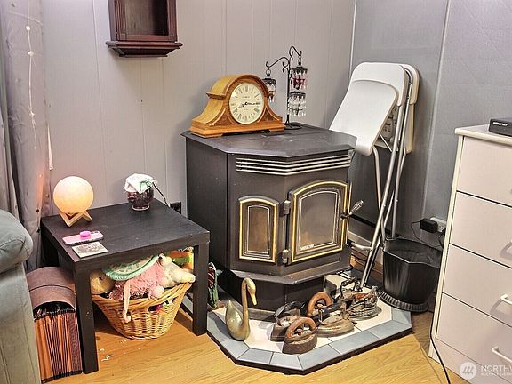 5th image of 15232 SE 272nd Street #100
