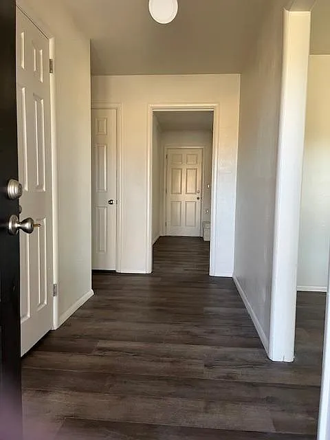 3 bed, 1563 sqft, $1,800 — Photo 2