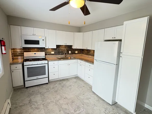 Island South A-D-Master, 13025 Wood St #C3, Blue Island, IL 60406