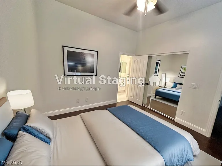 9996 Liberty View Rd — Photo 54