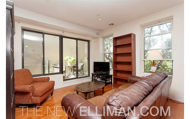 Sold by Douglas Elliman | media 8
