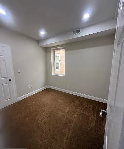 923 N 15th St #3 — Photo 17