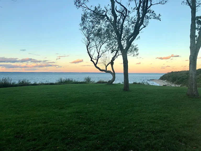 2840 Stars Rd — Photo 17