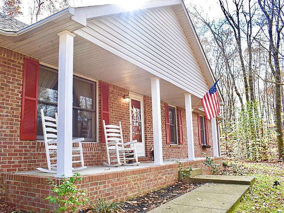 2nd image of 4130 Lena Ct