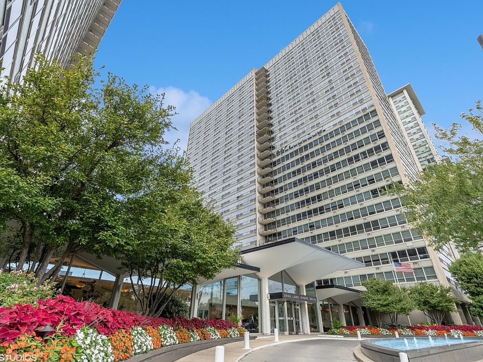1st image of 3550 N Lake Shore Dr APT 2618