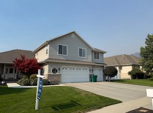 5604 W 11350 N, Highland, UT 84003