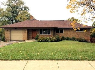 5600 Colerain Ave, Cincinnati, OH 45239