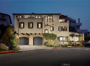11 Emerald Bay, Laguna Beach, CA 92651