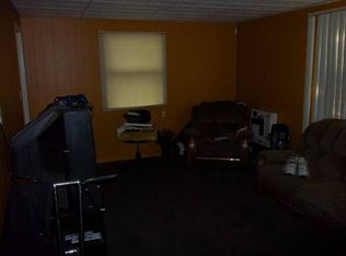 5117 E 13th Ave, Gary, IN