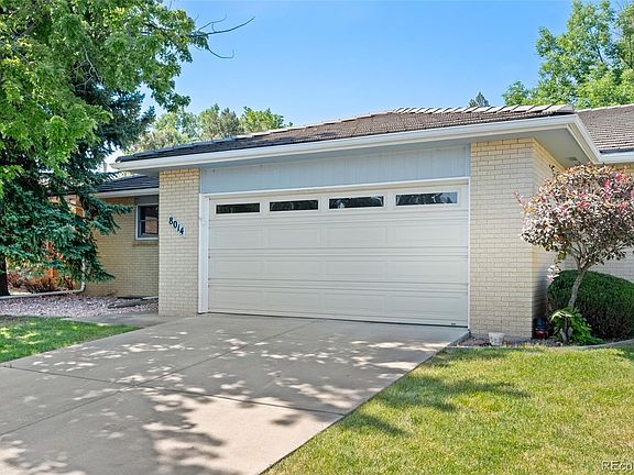 4th image of 8014 W 78th Way