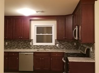1021 Anna St, Elizabeth, NJ 07201
