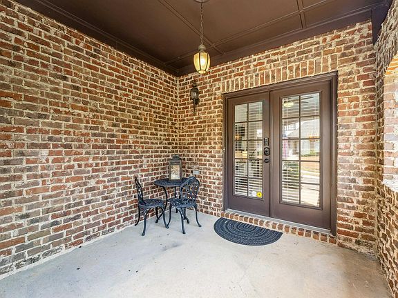 4th image of 2040 Acton Park Way