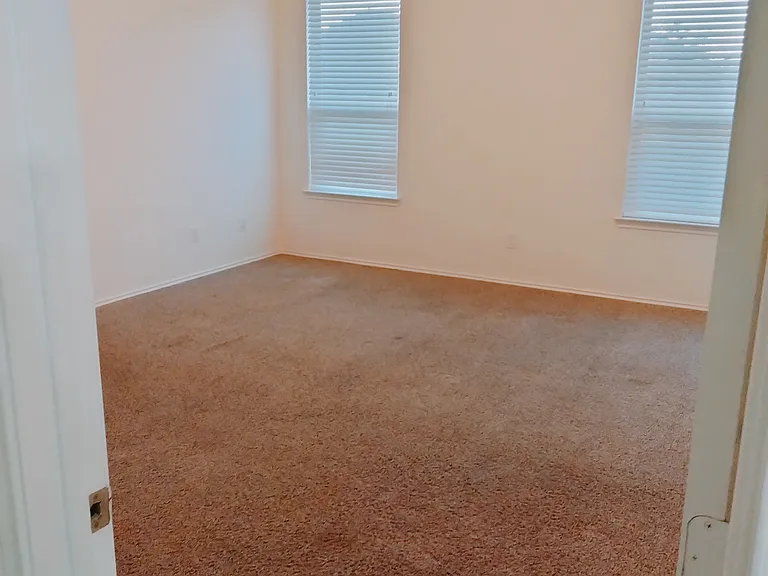 23818 San Barria Dr — Photo 13