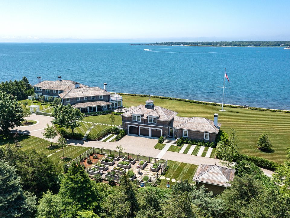 96 Moorings Road, Marion, MA 02738 MLS 22303575 Zillow