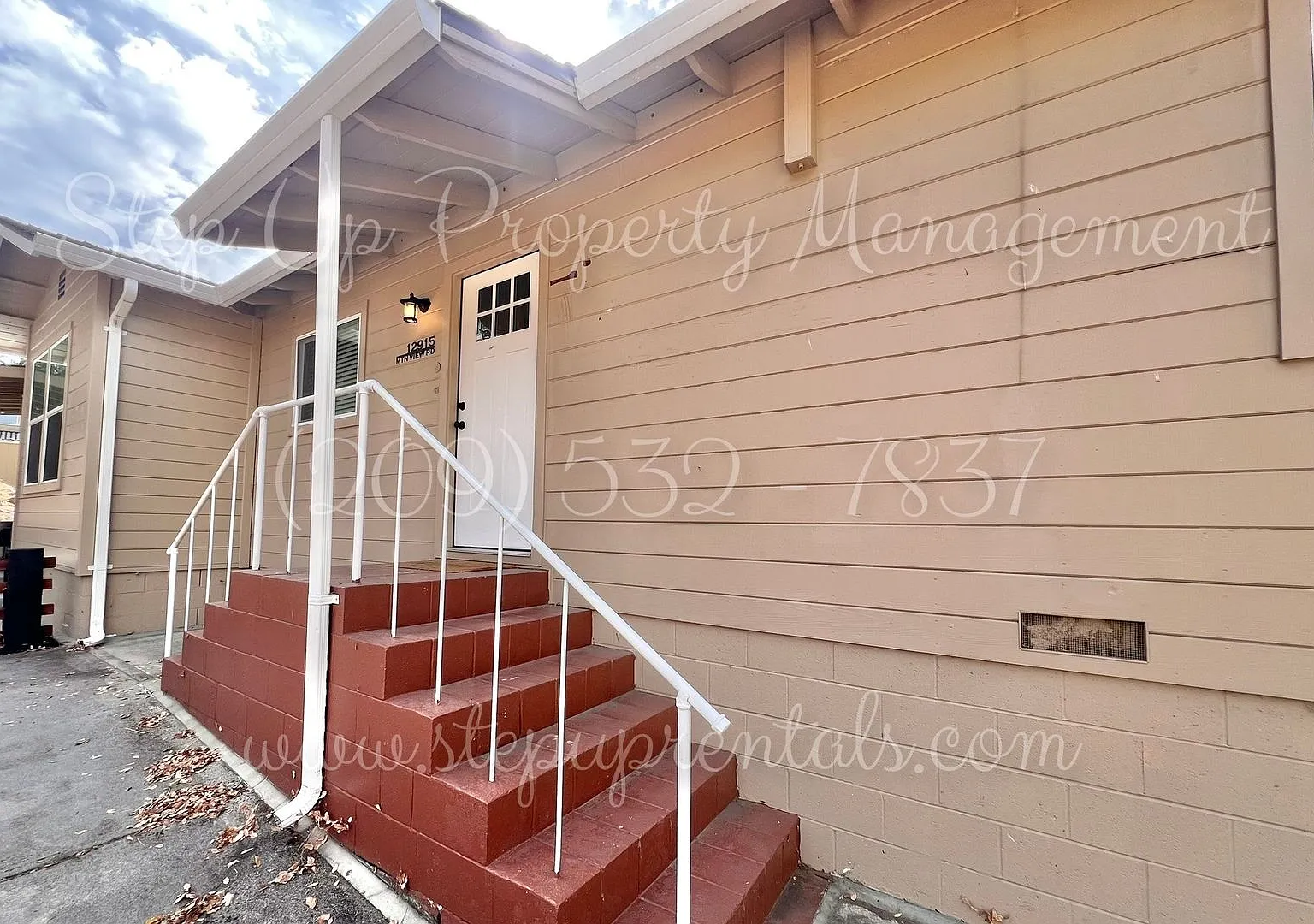 Mountain View 12915 — Photo 2