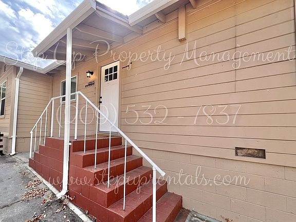 2nd image of 12915 Mountain View Rd APT A