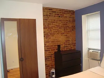 Rented by GPS Realty NYC