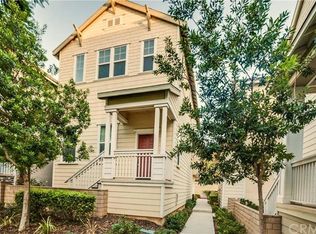 13009 New Haven Loop, Riverside, CA 92503