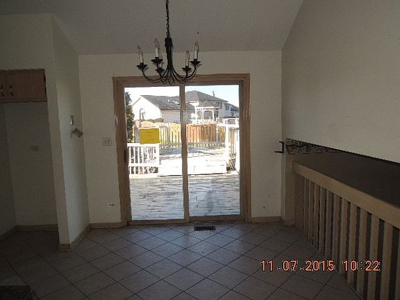 3rd image of 4415 Michael John Ct